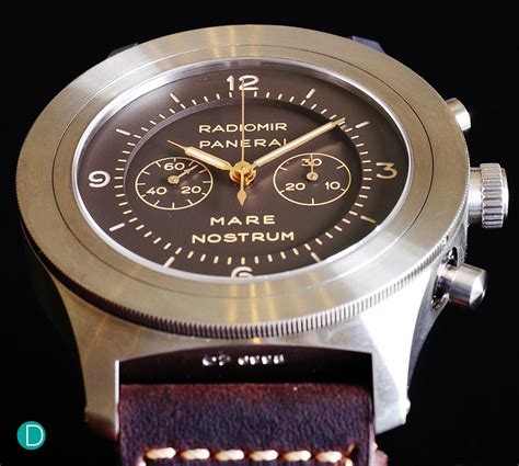 the panerai mare shqip